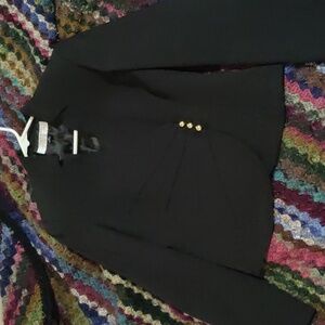 Tahari Petite Jacket